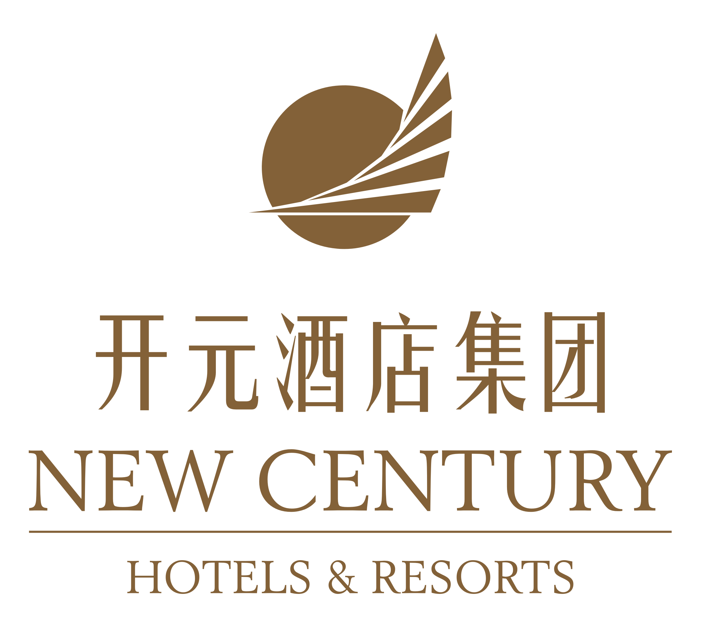 Grand House Chang Shan Qu Zhou Logo